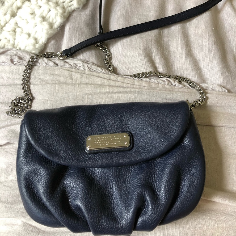 marc jacobs bag